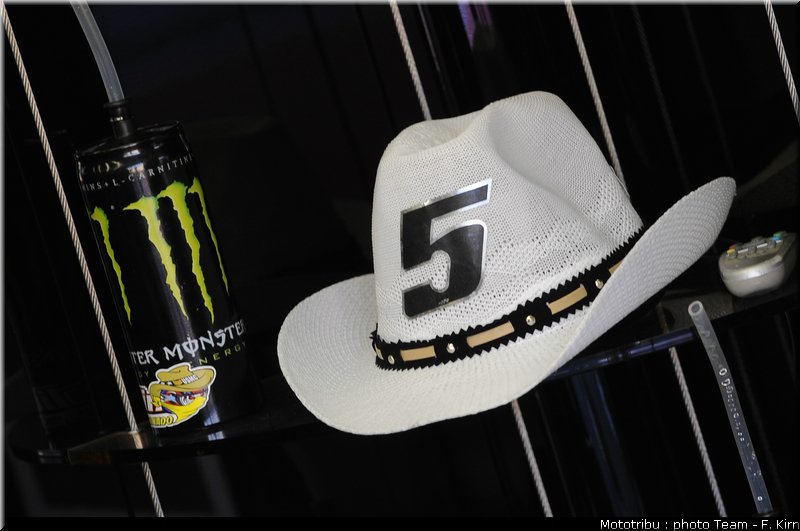mgp_edwards_11