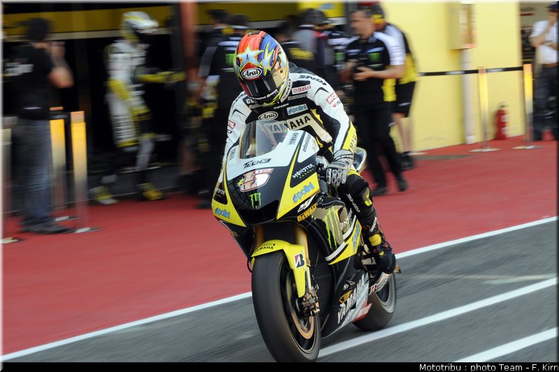 mgp_edwards_12