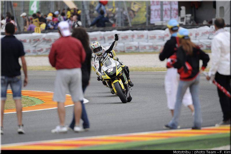 mgp_edwards_13