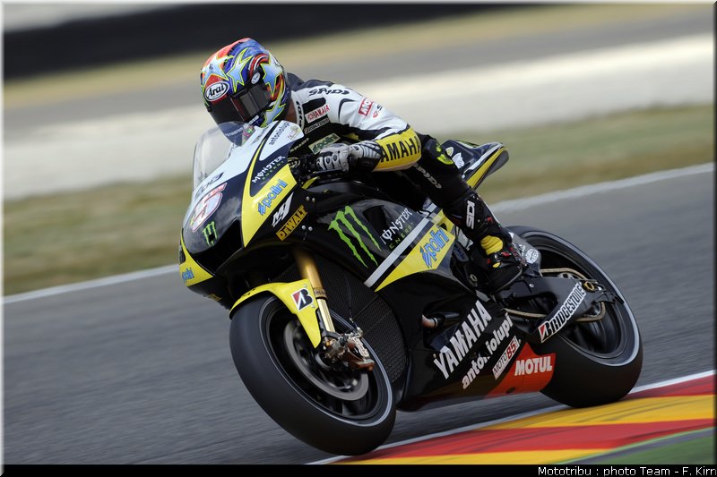 mgp_edwards_15