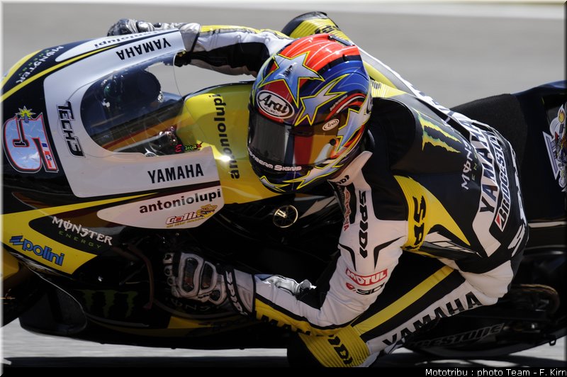 mgp_edwards_16