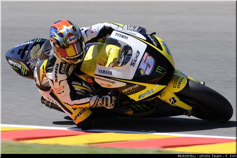 mgp_edwards_17