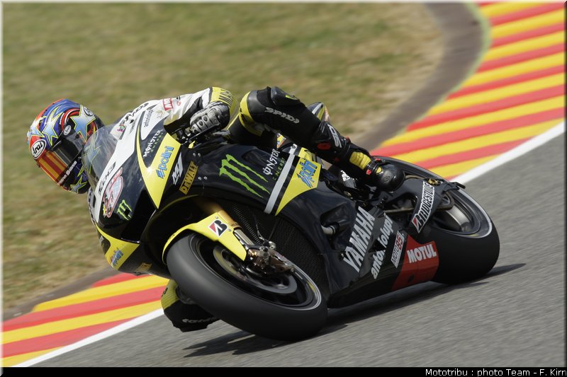 mgp_edwards_18