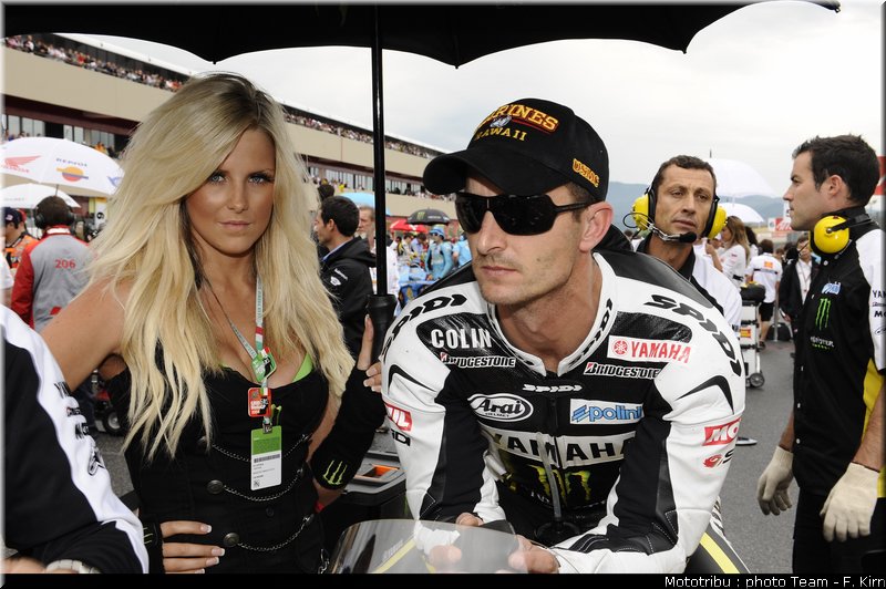 mgp_edwards_19