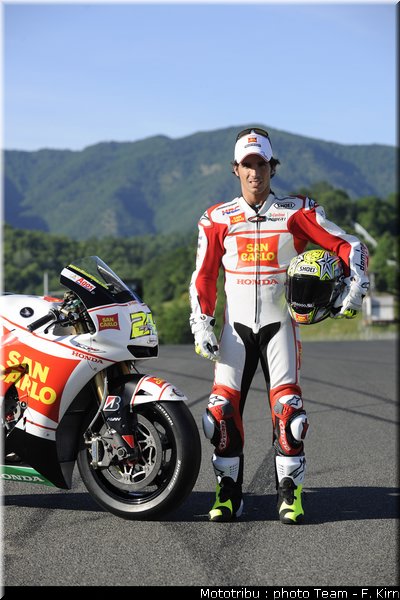 mgp_elias_02