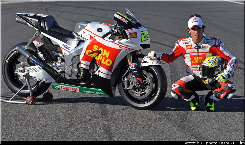 mgp_elias_03