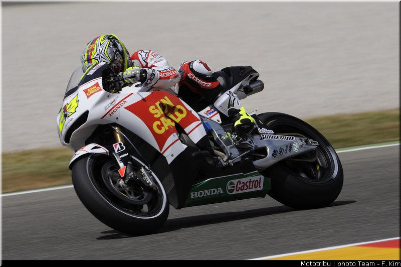 mgp_elias_04