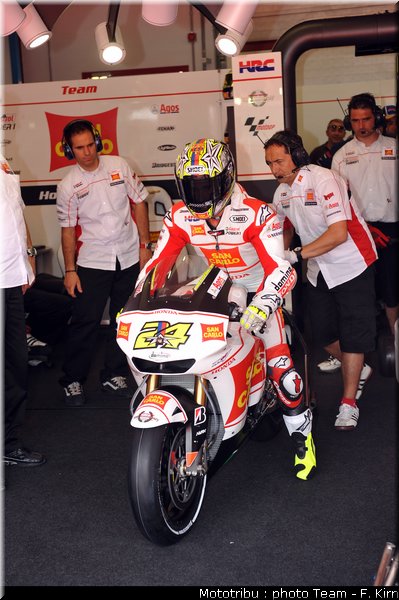 mgp_elias_07