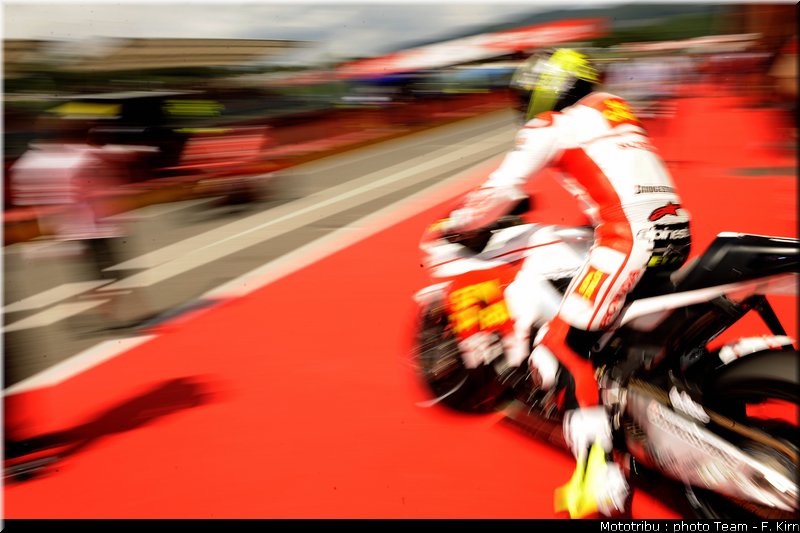 mgp_elias_11