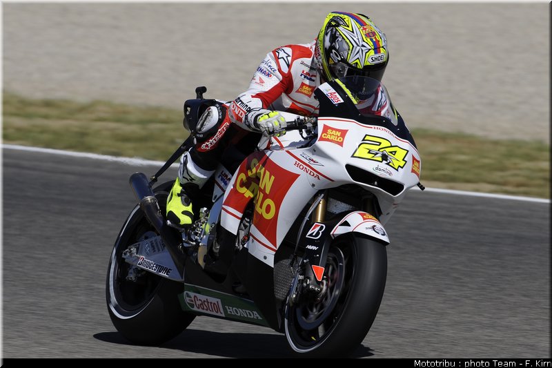 mgp_elias_16