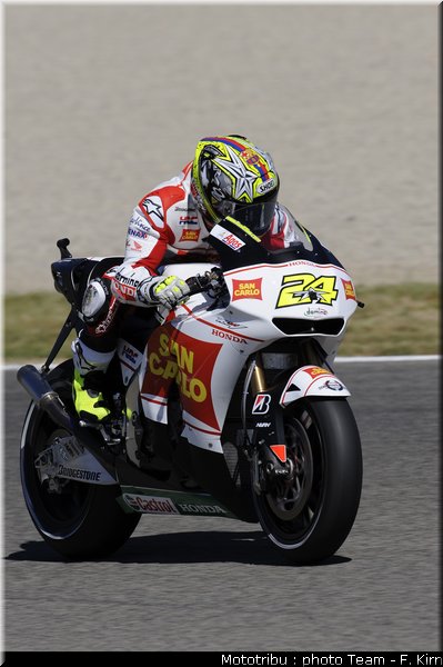 mgp_elias_17