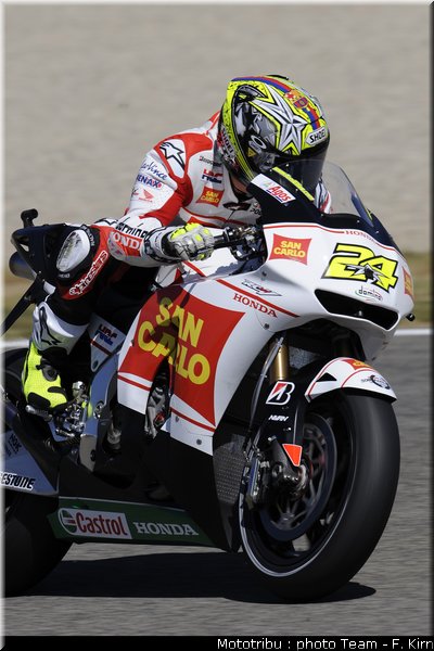 mgp_elias_18