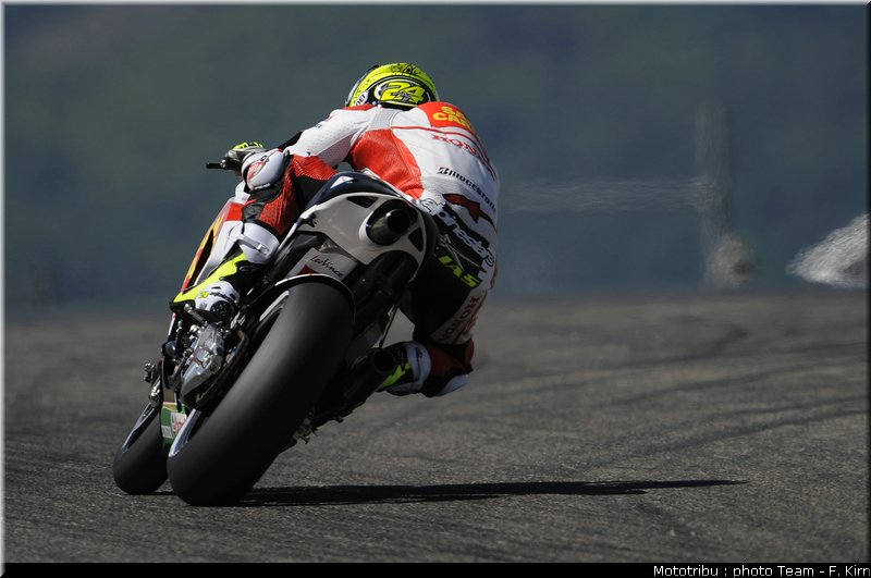 mgp_elias_19