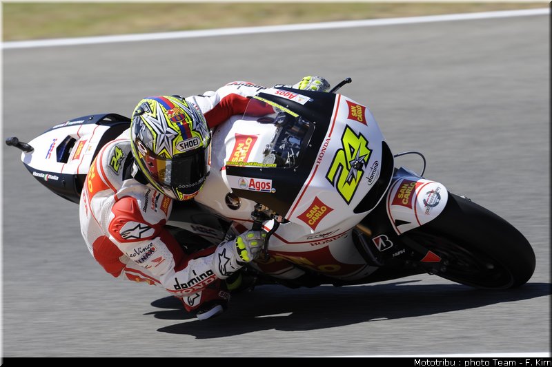 mgp_elias_20
