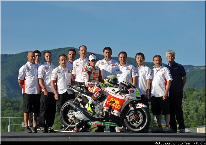 mgp_elias_24