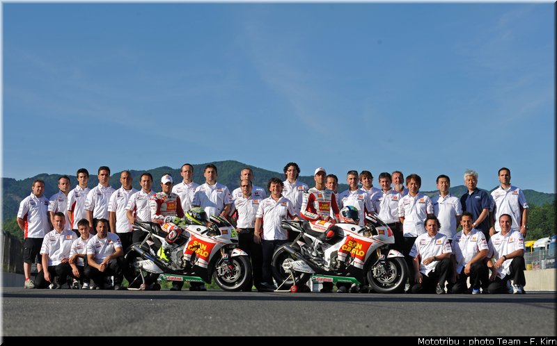 mgp_gresini_1