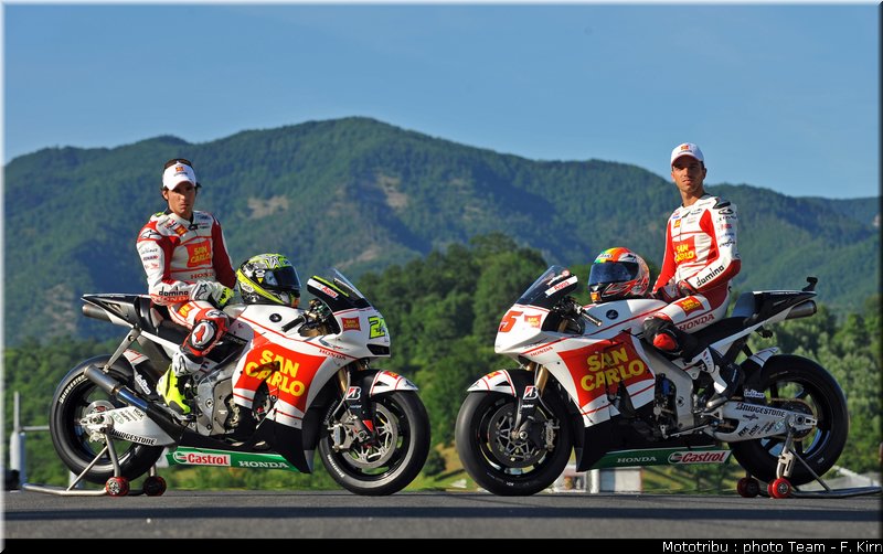 mgp_gresini_2