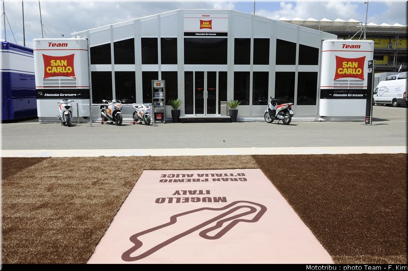 mgp_gresini_3