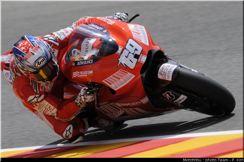 mgp_hayden_1