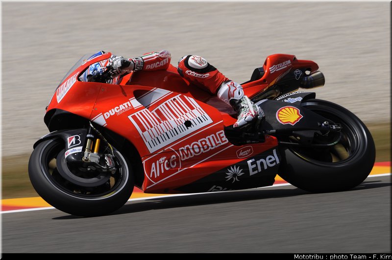 mgp_hayden_2