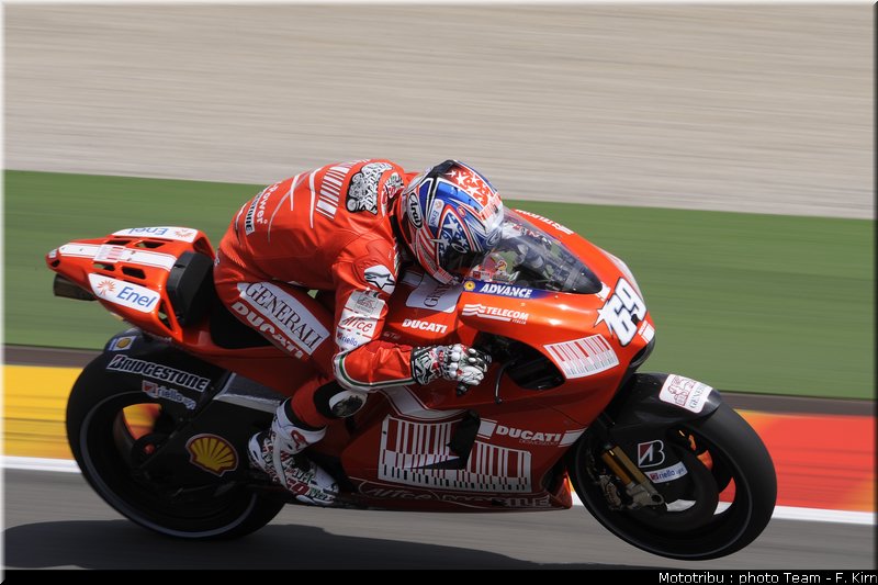 mgp_hayden_3