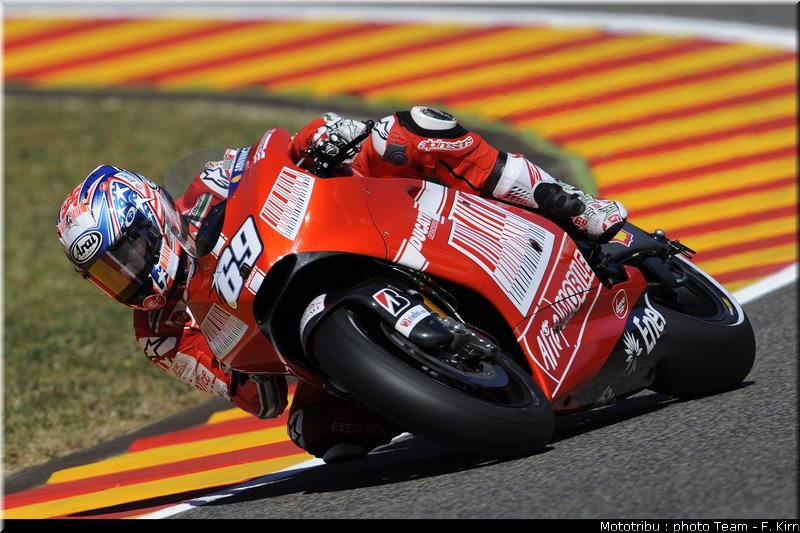 mgp_hayden_4