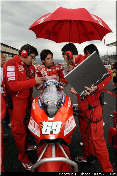 mgp_hayden_5