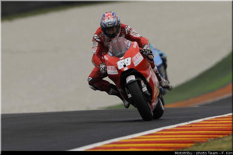 mgp_hayden_6