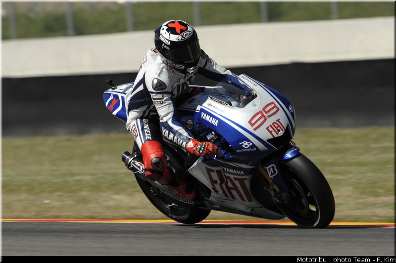 mgp_lorenzo_01