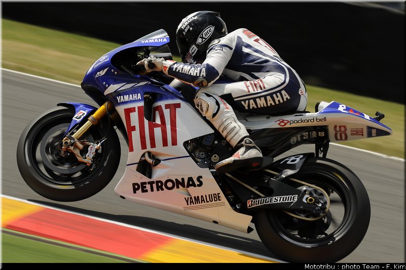 mgp_lorenzo_02