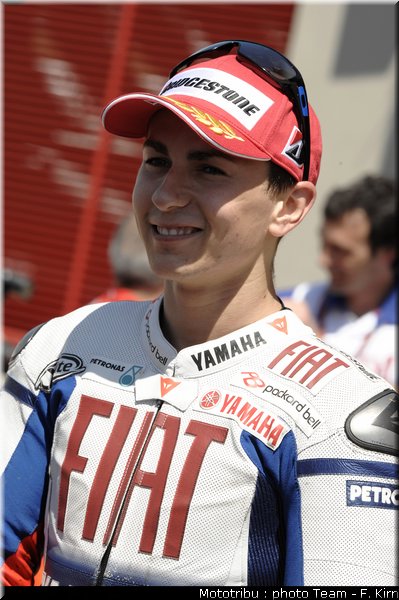 mgp_lorenzo_03