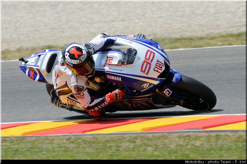 mgp_lorenzo_04