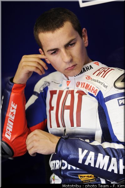 mgp_lorenzo_05