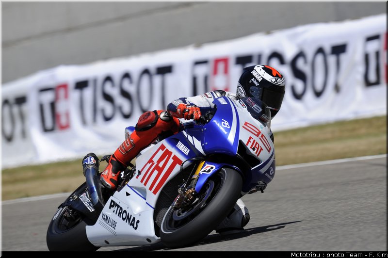 mgp_lorenzo_06