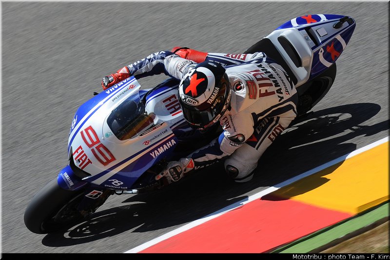 mgp_lorenzo_08