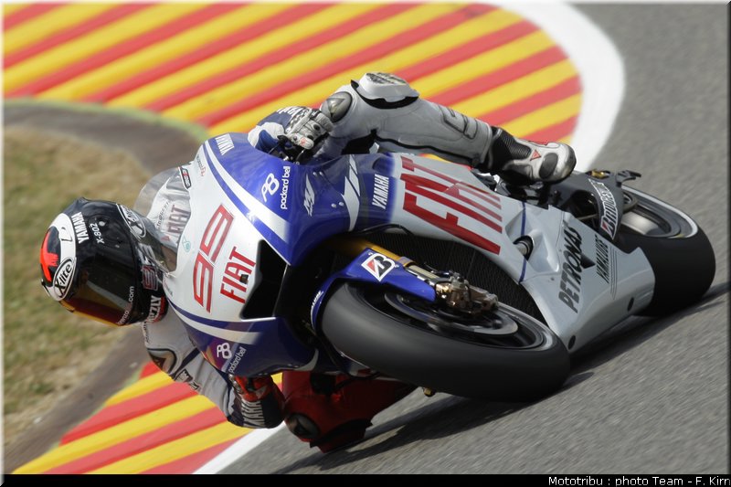 mgp_lorenzo_09