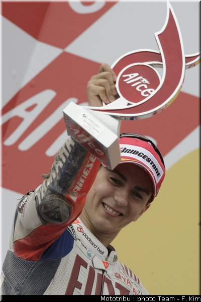 mgp_lorenzo_10