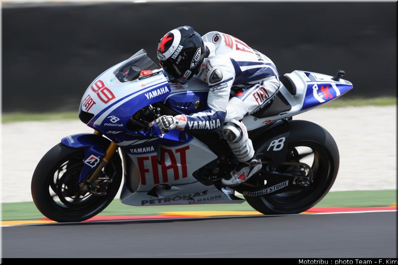 mgp_lorenzo_12