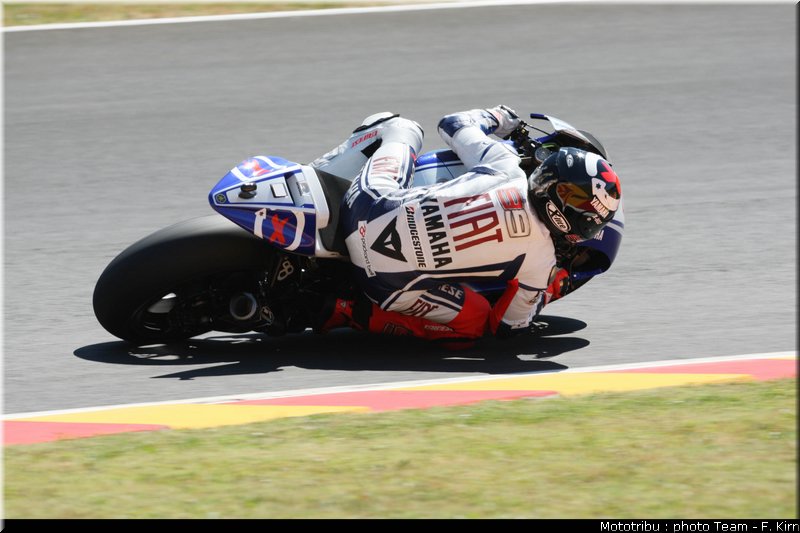 mgp_lorenzo_13