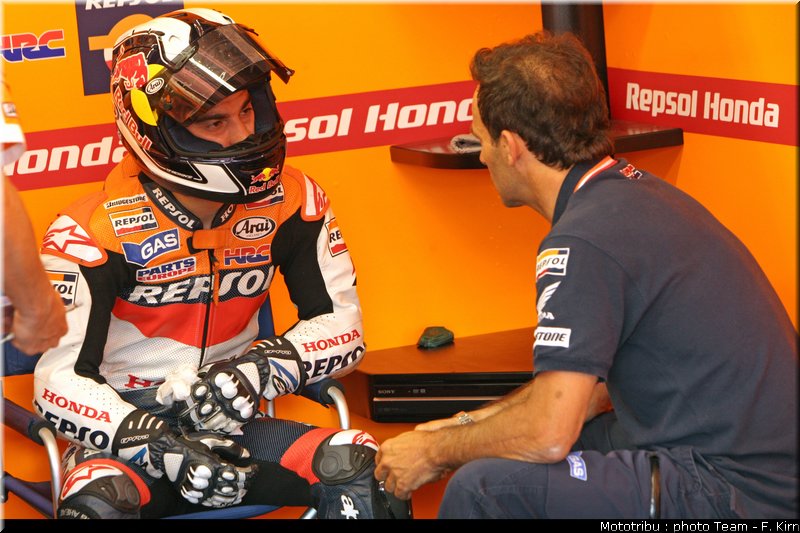 mgp_pedrosa_01