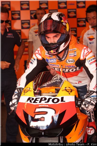 mgp_pedrosa_03