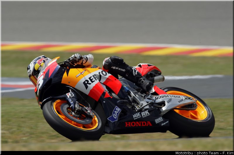 mgp_pedrosa_05