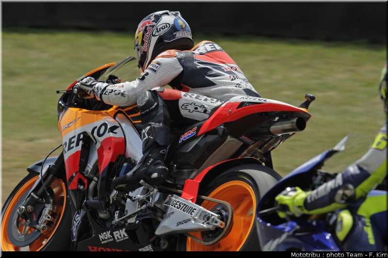 mgp_pedrosa_06