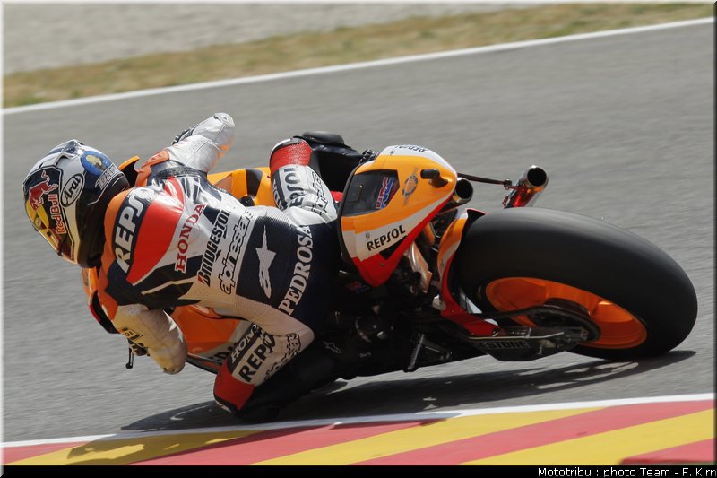 mgp_pedrosa_07