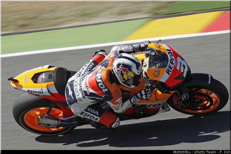 mgp_pedrosa_08