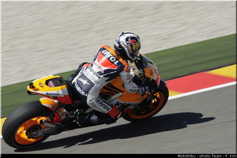 mgp_pedrosa_09