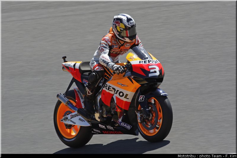 mgp_pedrosa_10