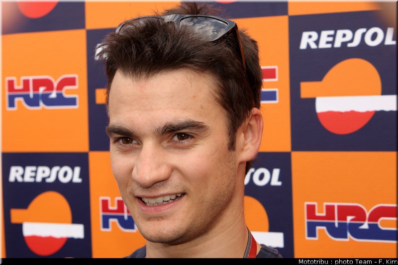 mgp_pedrosa_11