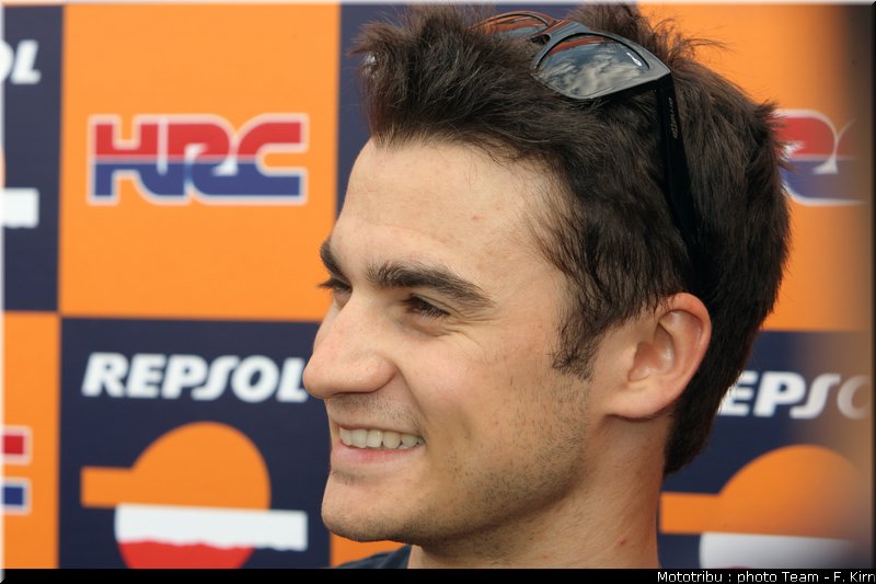 mgp_pedrosa_12