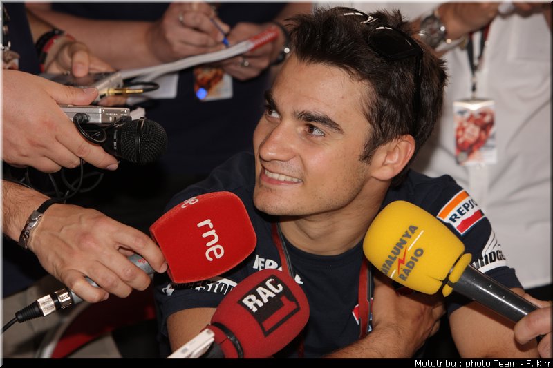 mgp_pedrosa_13